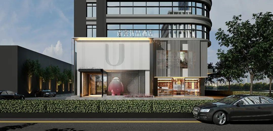 酒店筹建详细步骤,开一家公寓酒店流程