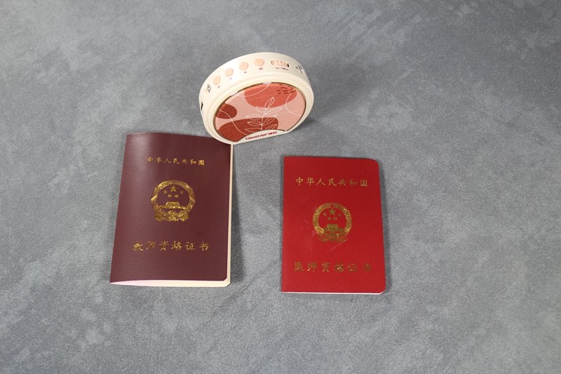 长续航音响户外,长续航音质好蓝牙小音箱