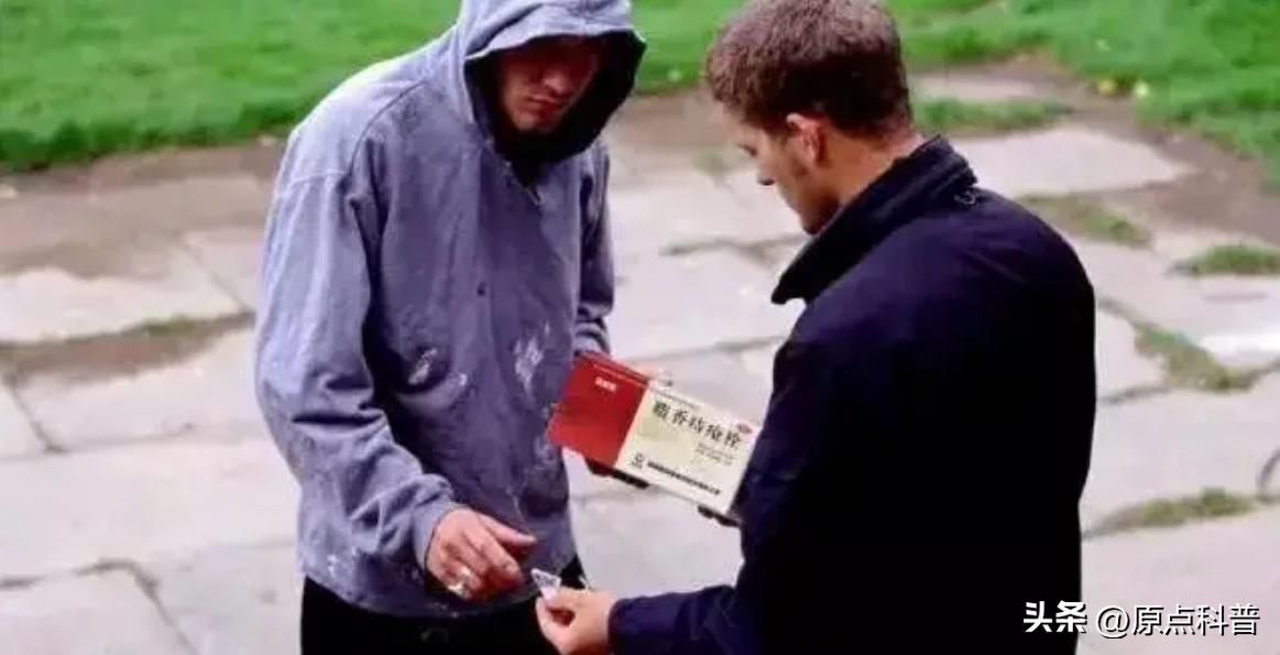 盘点老外被中国制造逼疯,那些让老外震惊的中国制造