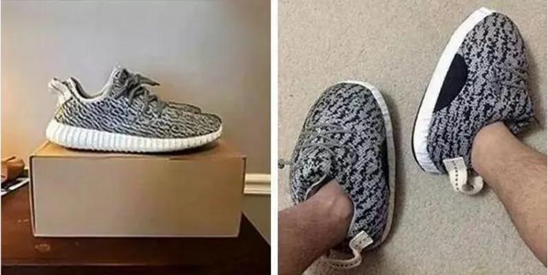 蛋白粉哪个牌子最好吃,什么牌子的高蛋质粉好