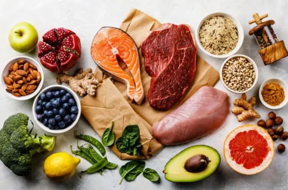 脑梗吃什么中成药可预防脑梗复发,中老年如何预防脑梗心血管疾病