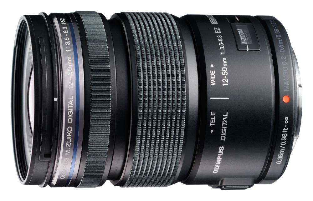 索尼18-105电动变焦镜头,索尼电动变焦镜头