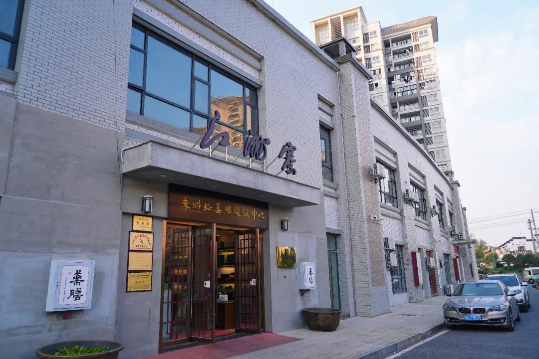 湖北黄冈旅游景点值得去的有哪些,黄冈去哪里旅游最便宜又好玩