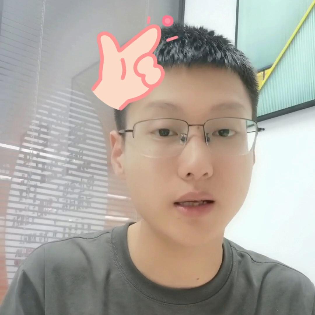 装修行业怎么快速创建业主群,装修公司抖音小程序案例