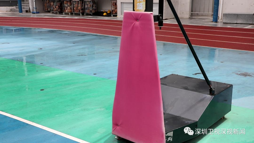 深圳学校放假去哪里玩,深圳的学生暑假能去哪里玩