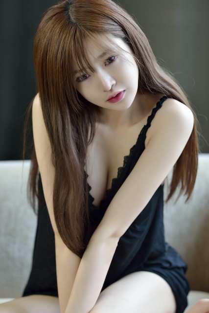 掌握“泡妞”八大技巧，从此告别单身