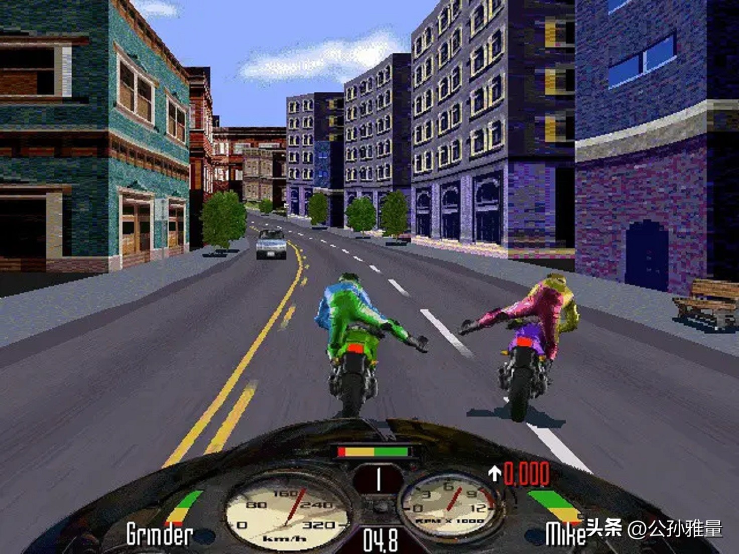 电脑硬盘放了十年还能用吗,十几年前的电脑老游戏