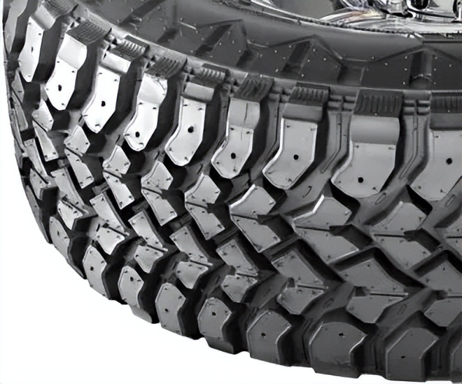 suv轮胎规格更换表图片,suv轮胎和轿车轮胎同尺寸