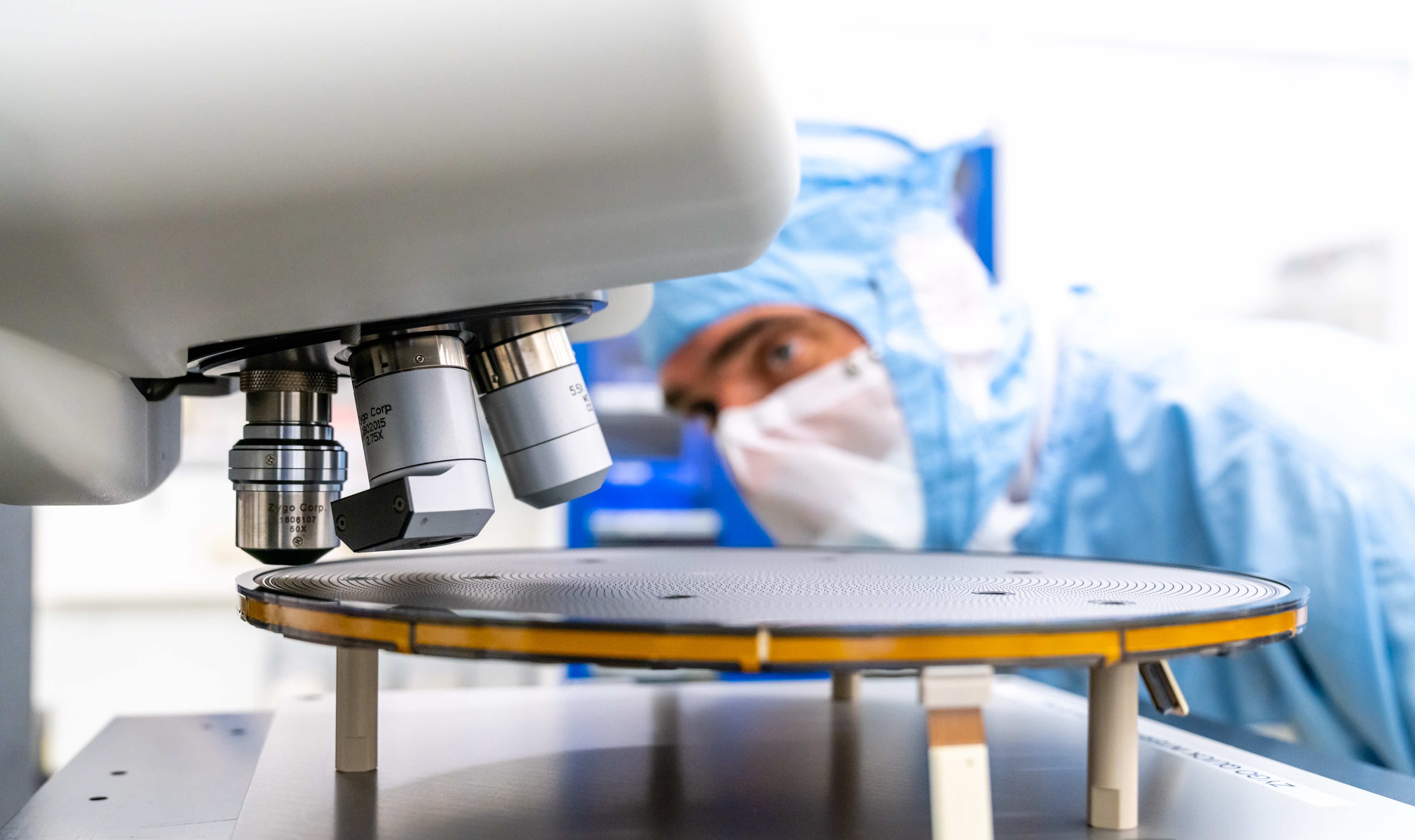 美国对华制裁措施盘点,美国宣布解除这一对华制裁