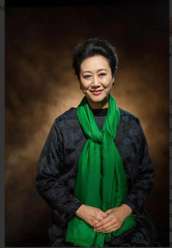 娱乐圈风云变幻，明星们的生活究竟如何？