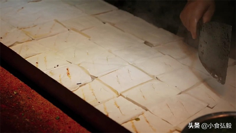 不起眼暴利小吃生意回报,小吃暴利真实案例