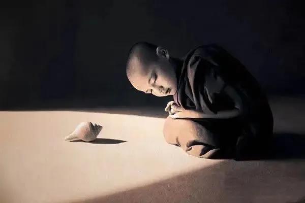 知道学习很重要但又不想去学习,孩子学习动力不足不想学习怎么办