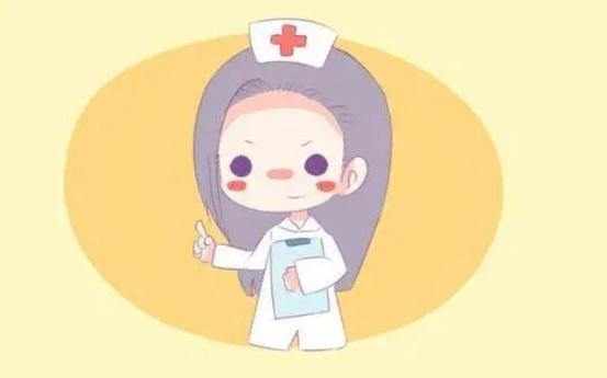 妇科消肿止痛活血化瘀最快方法,一个方子把寒湿彻底祛除