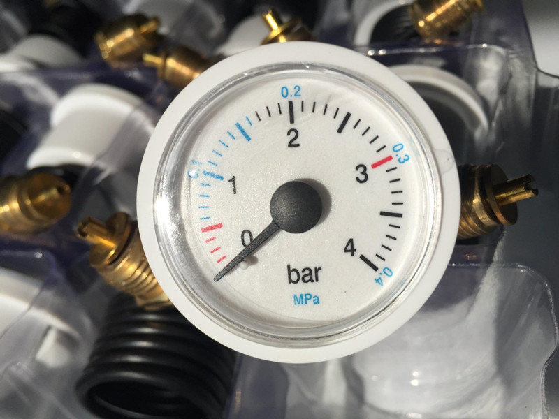 壁挂炉压力过大怎么解决,壁挂炉压力不稳怎么解决