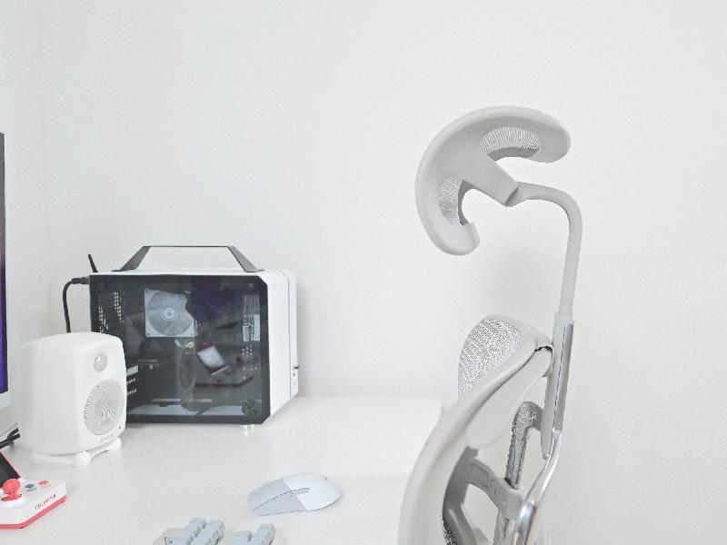 保友金豪b和ergomaxevolution一代,保友金豪e2和ergomaxevolution