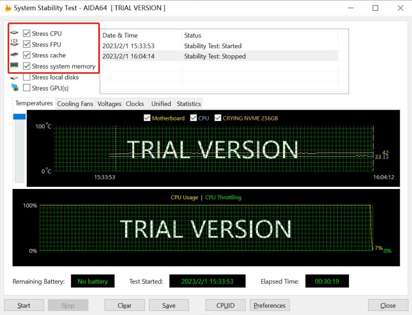 超频内存注意什么细节问题,内存超频知识