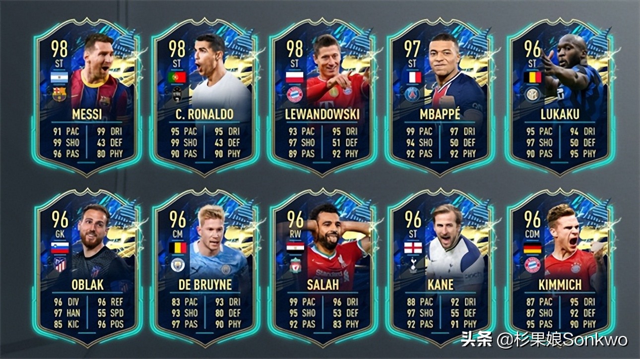 「果核文化」因为不让抽卡，这个国家禁掉了《暗黑破坏神：不朽》