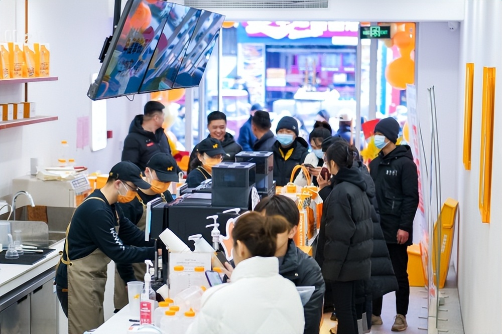 挪瓦加盟费用,加盟挪瓦赚钱吗