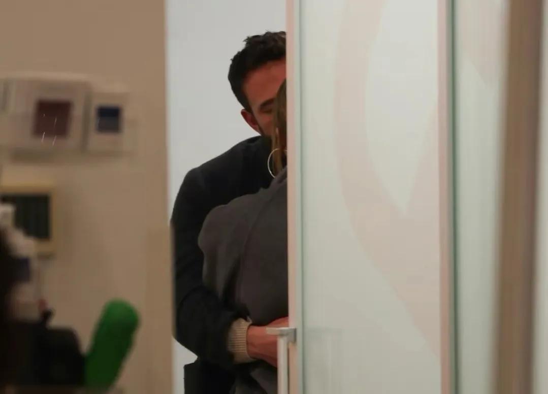 我的妈妈是位豪门保姆70集,我的妈妈是位豪门保姆08