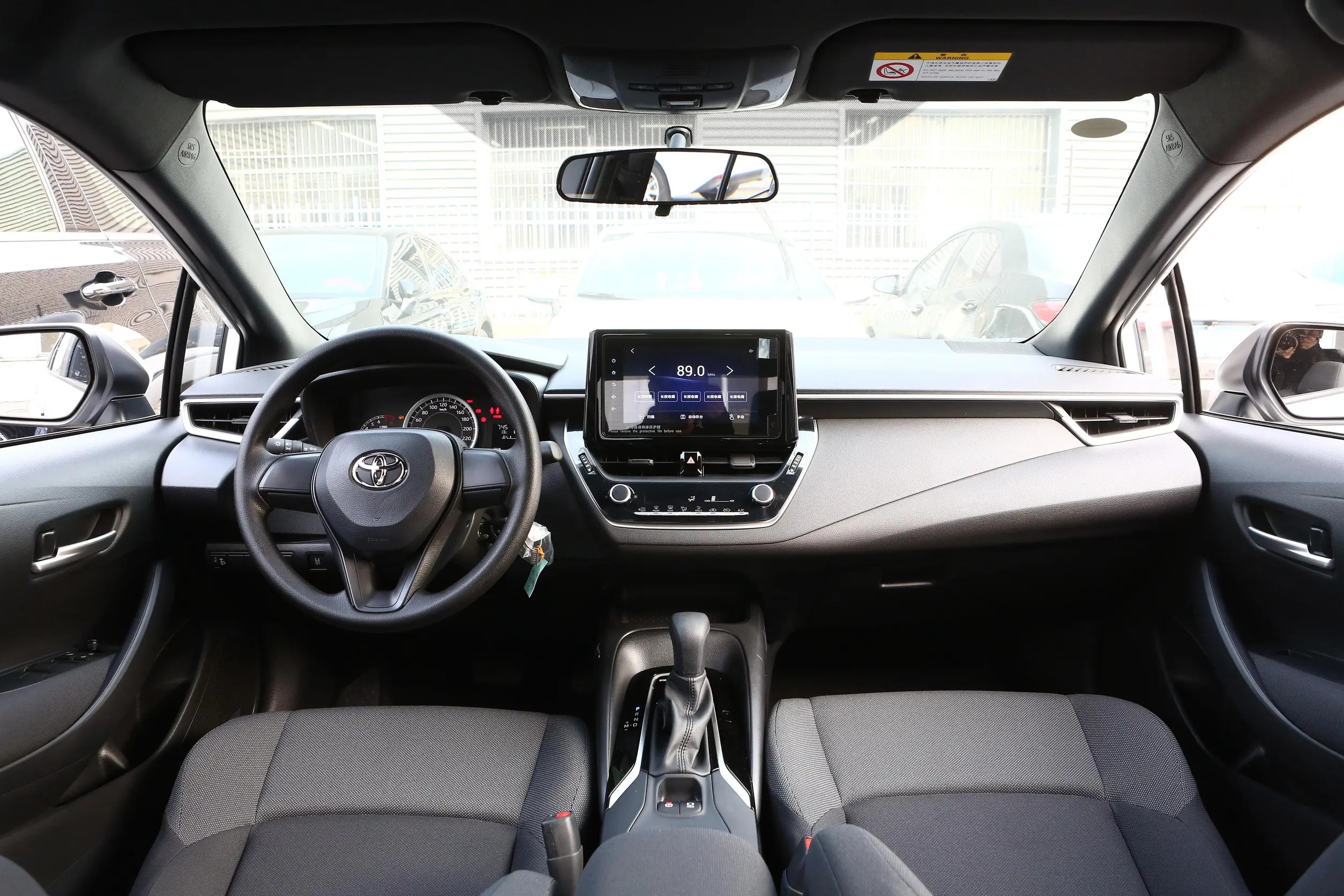 8万有哪款合资品牌家轿推荐,15万买合资B级车首选这三款