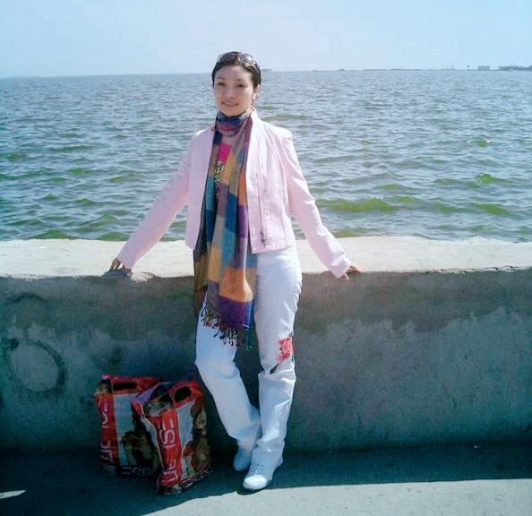 李丹阳她妈妈的葬礼全过程视频,歌唱家李丹阳父亲多少岁去世