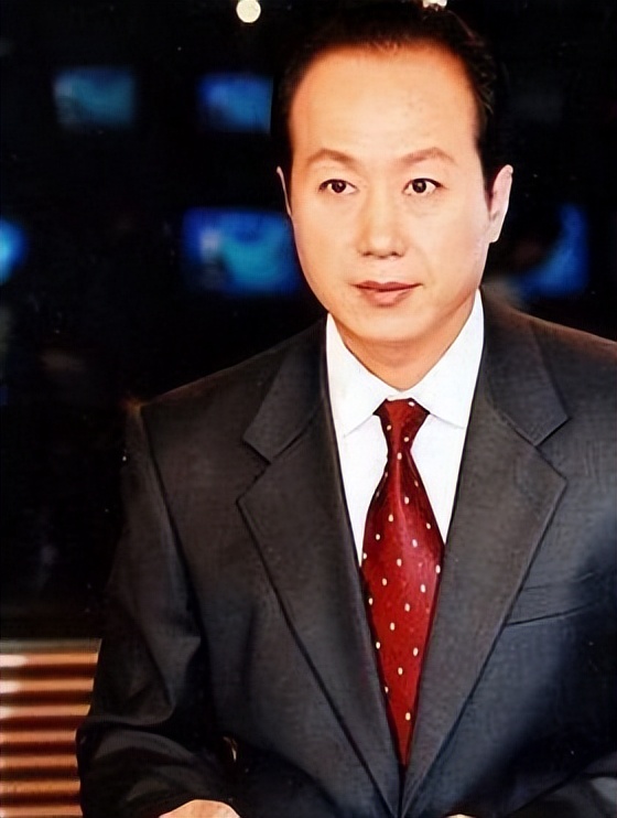 央视6位主持人因癌症英年早逝,电视台主持人得癌症的多为什么