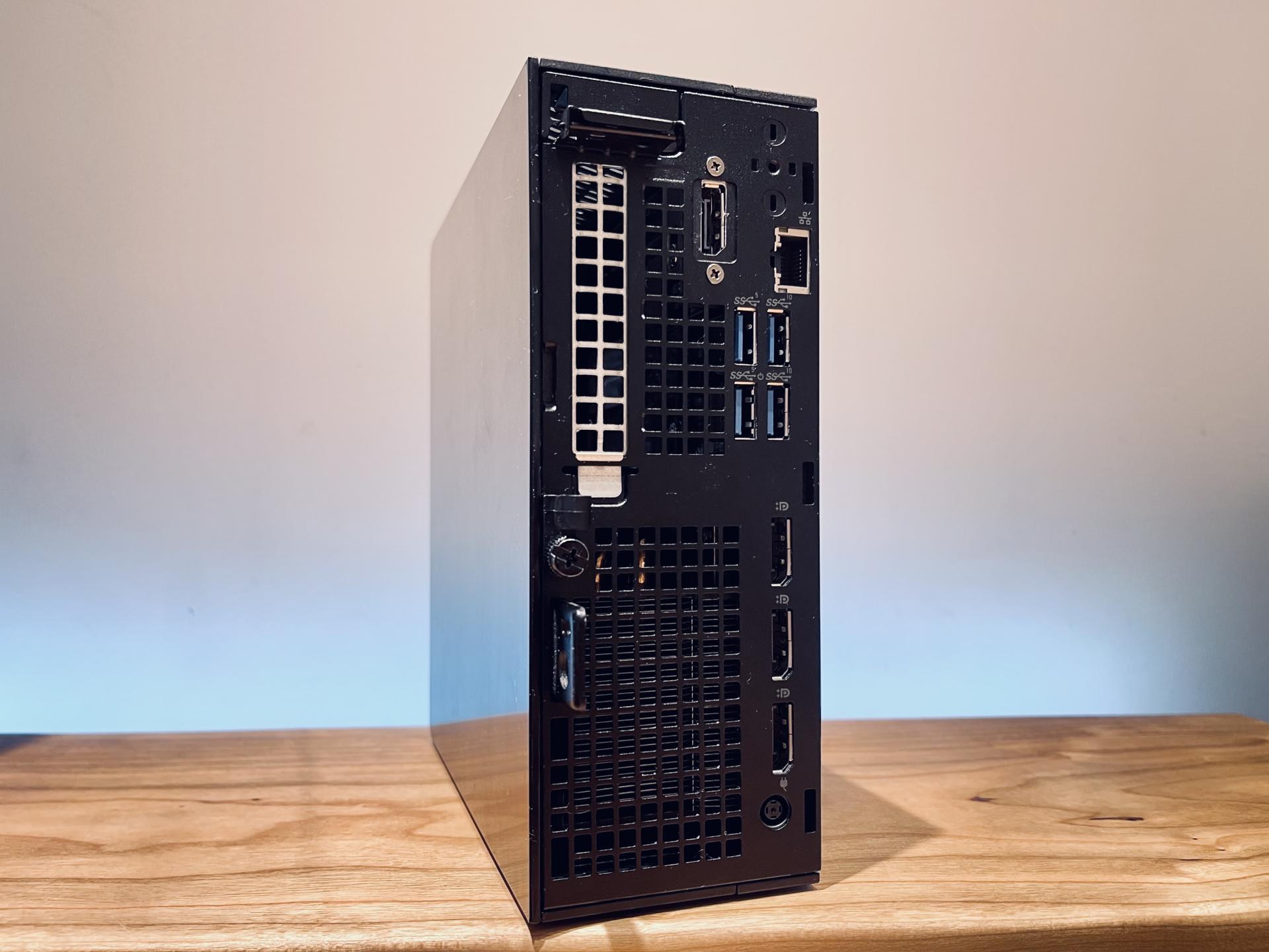 戴尔precision3440测评,戴尔precision7920工作站无法启动