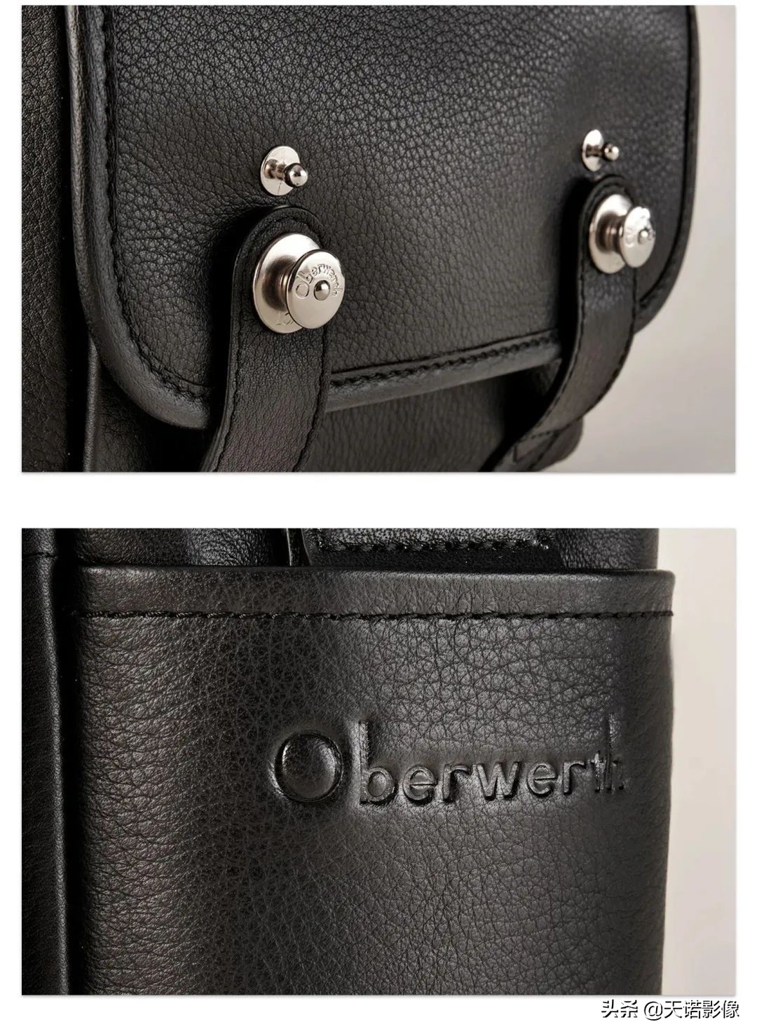 徕卡相机全部型号图,徕卡原厂相机包盒