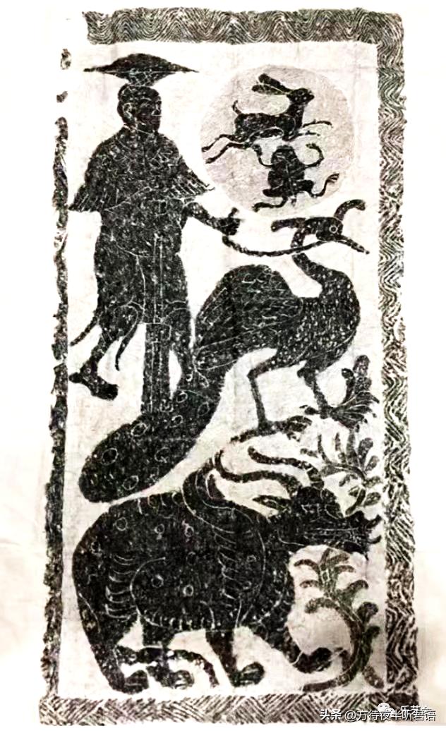 兔年说兔音频,兔年说兔的吉祥话