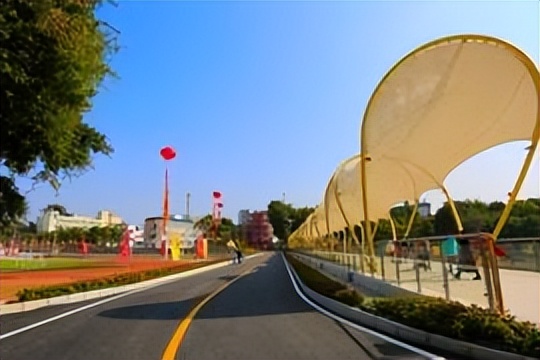 广西怎样报读大专预科班,广西2023年预科班有哪些学校招收