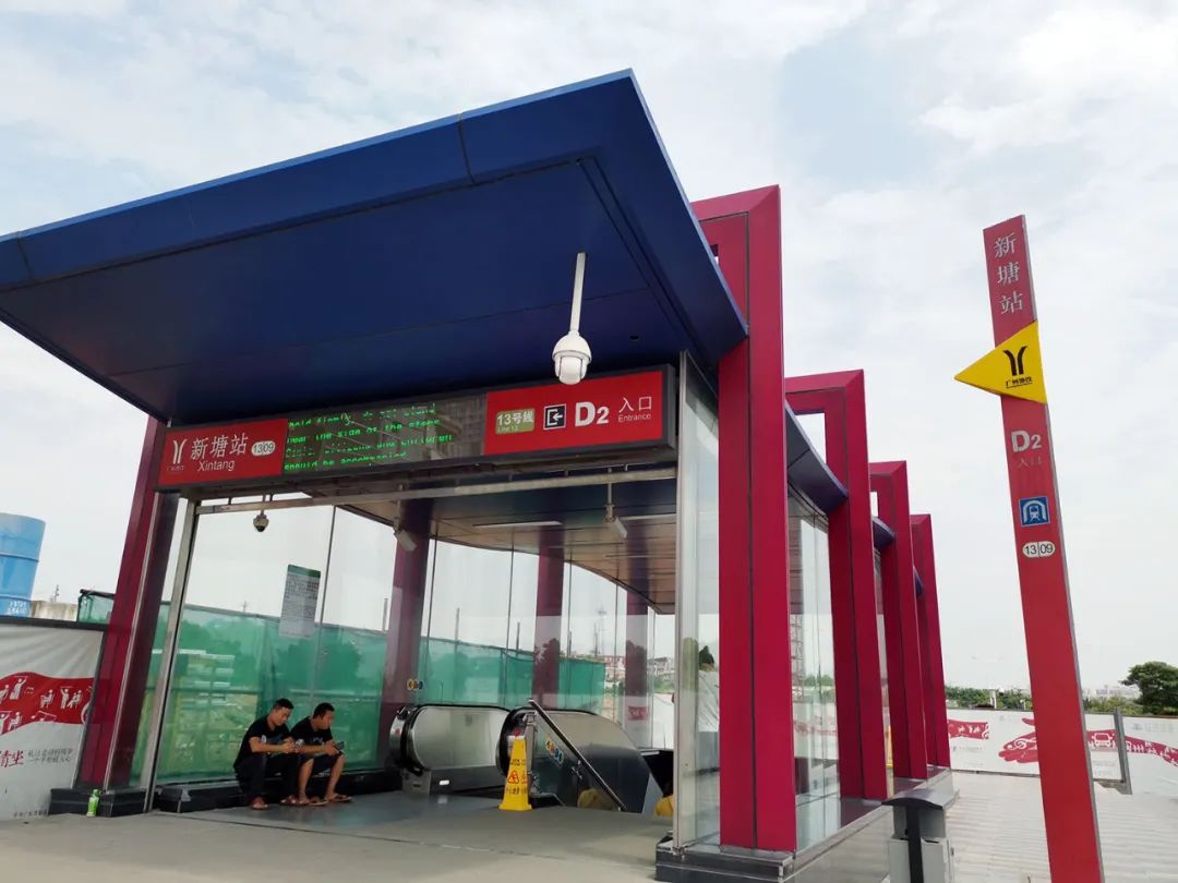 都说不买期房为啥期房都卖没了,都说不让买房到底该不该买