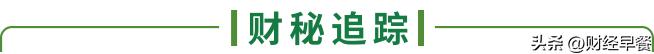 「财经早餐」2022.11.29星期二