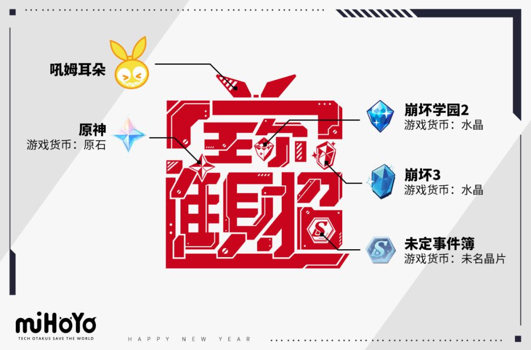 字节跳动腾讯互联网巨头,字节腾讯阿里大厂对比