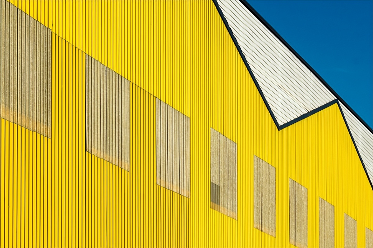 淘宝商家版怎么注册,淘宝特价版商家版电脑如何注册