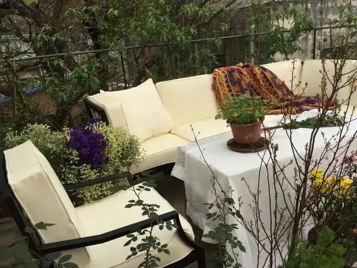 如何花最少的钱改造出租屋,怎样花最少的钱布置出租房