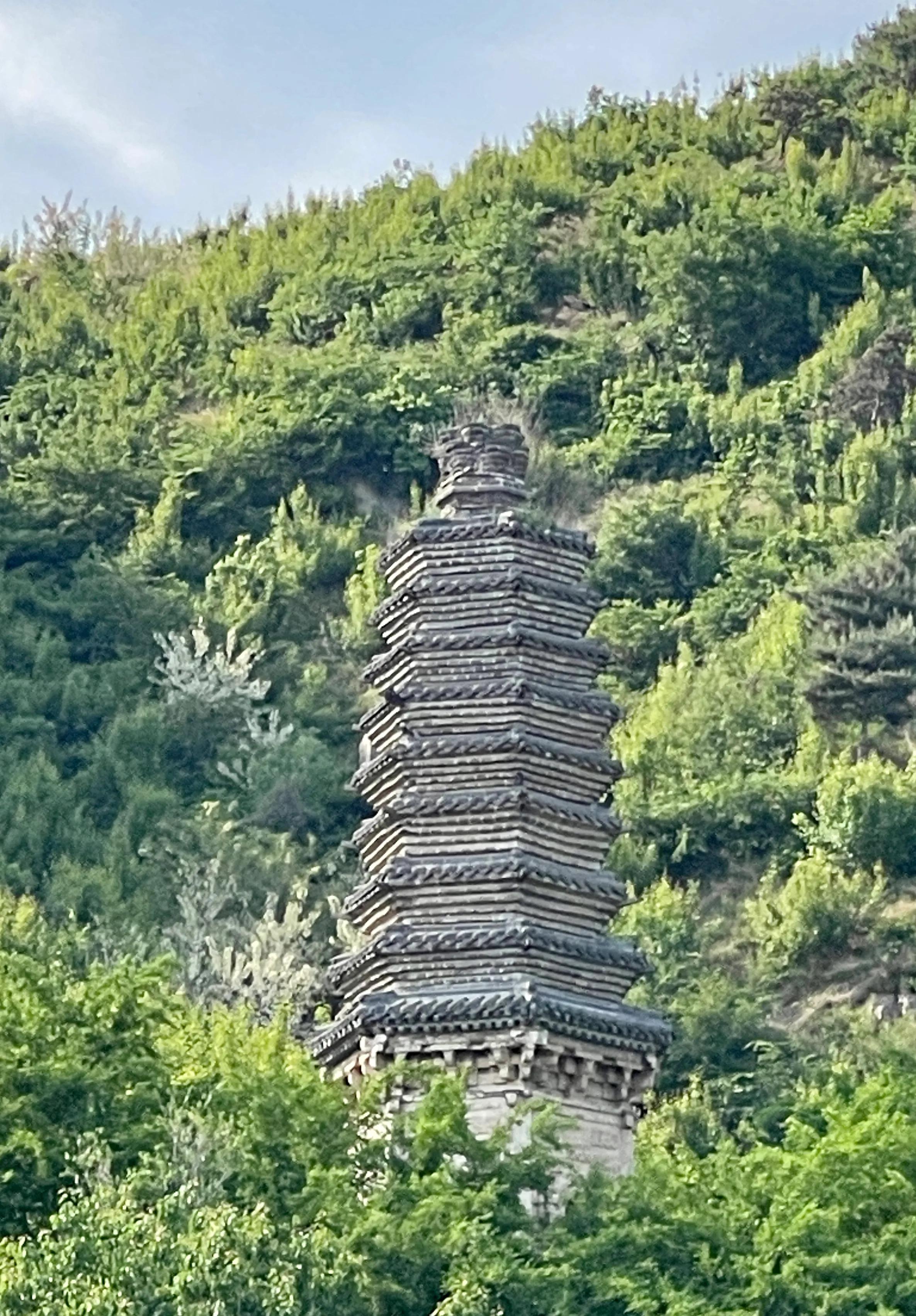 鞍山旅游三日游攻略,鞍山旅游攻略自由行三天