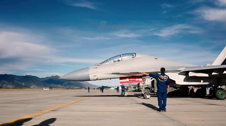 印度军事有中国强吗,印度军事实力对比东亚南亚国家