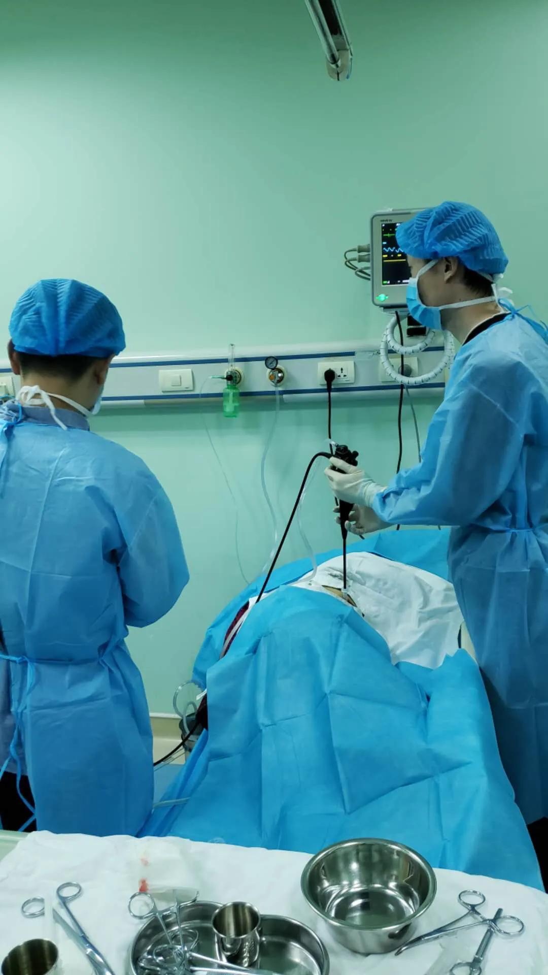 老年人胸腔积液是什么原因造成的,肺癌胸腔积液是什么原因造成的