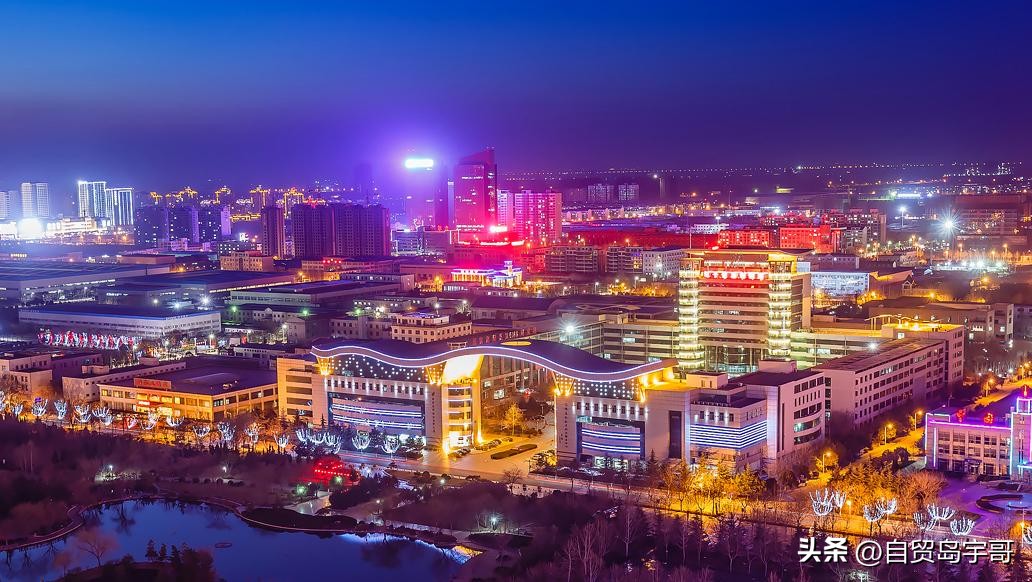 淄博五星级酒店降价,淄博酒店五一坐地降价