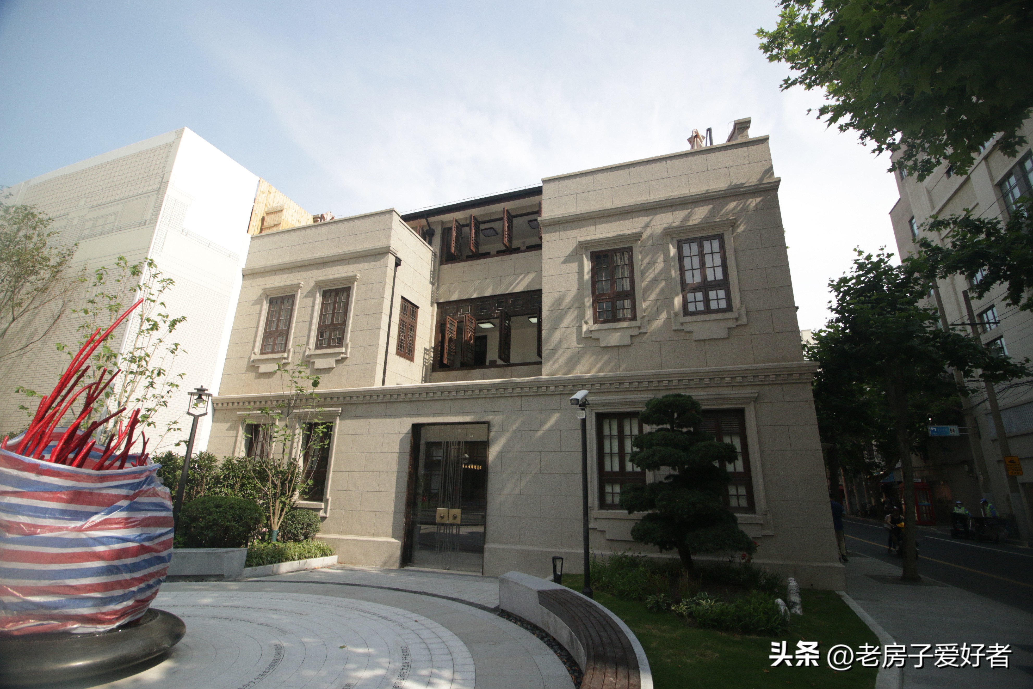 黄陂明清古建筑博物馆,黄陂明清古建筑群游玩攻略