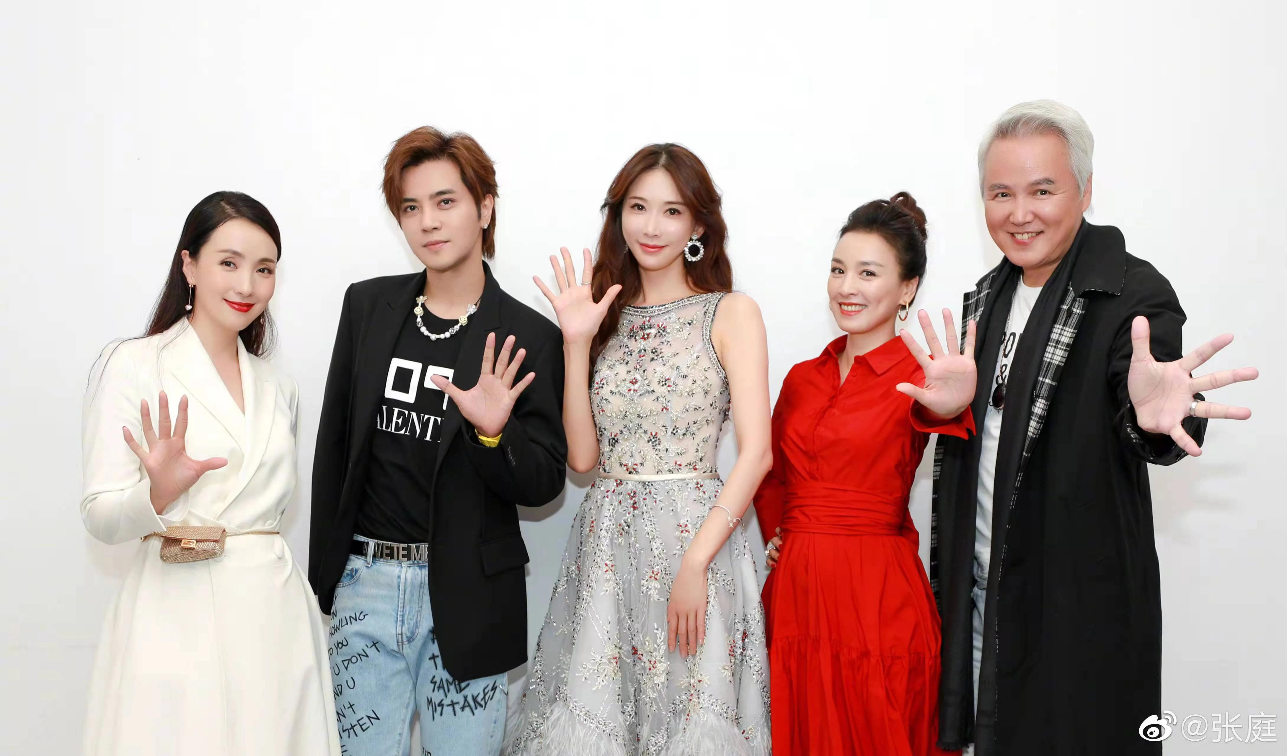 tst庭秘密涉及多少资金,tst庭秘密产品怎么样