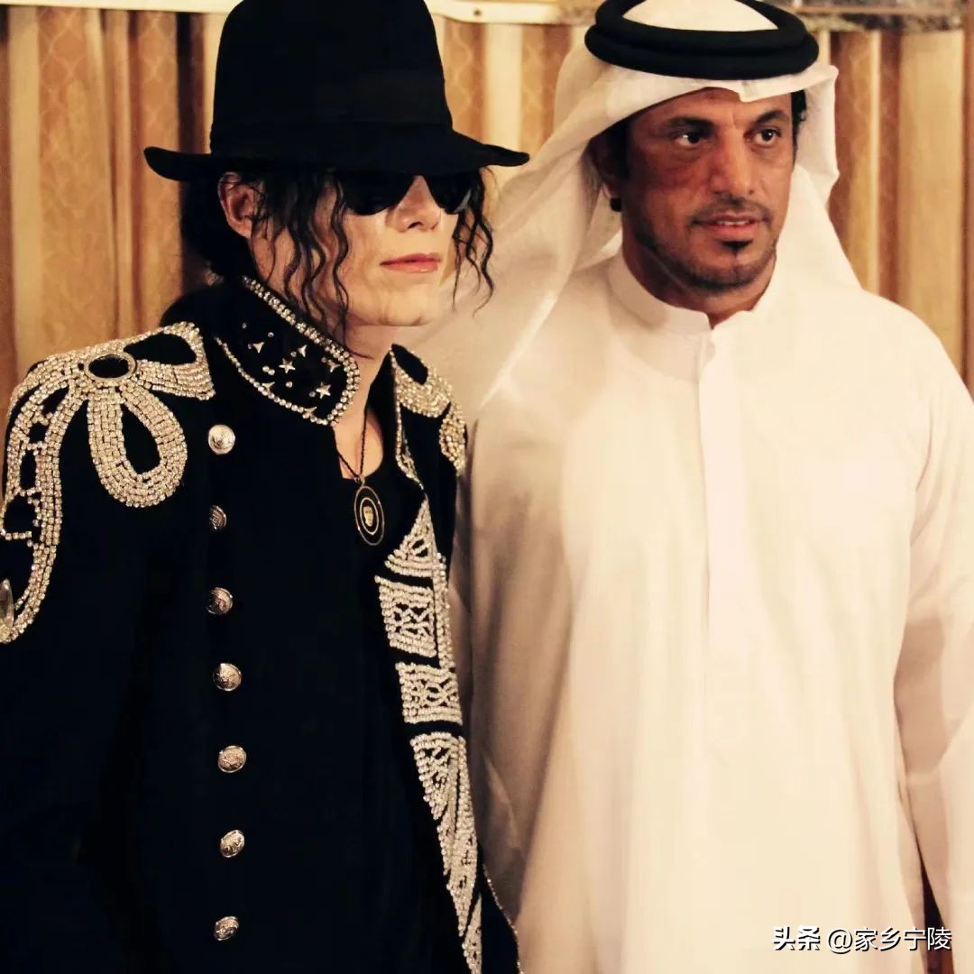 联合国公认的著名歌星好莱坞特型演员||王杰克逊WANG-JACKSON