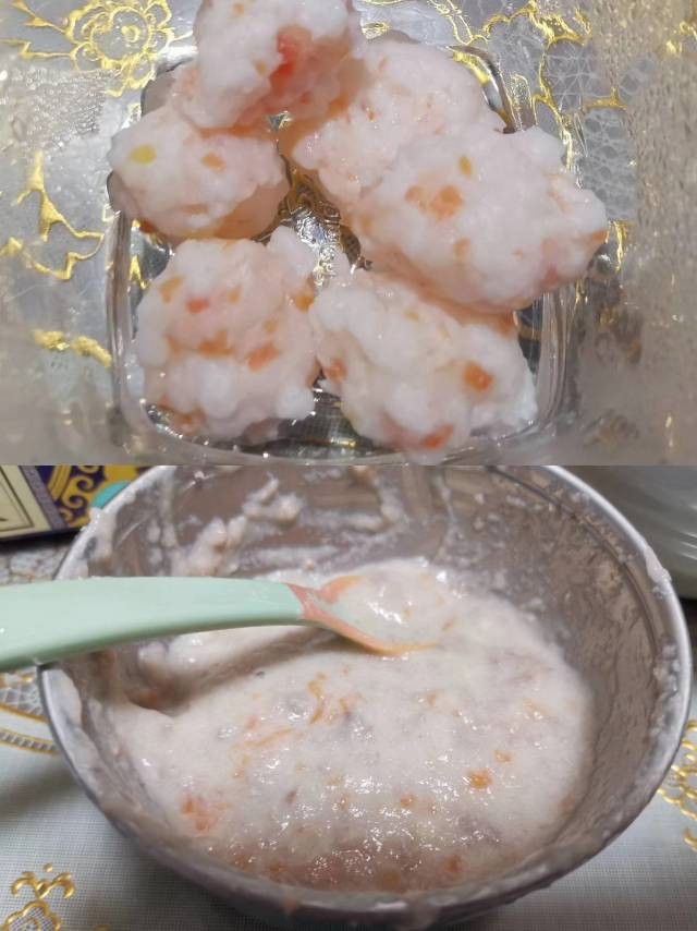 1岁宝宝自主进食食物做法,1岁宝宝如何引导自主吃饭