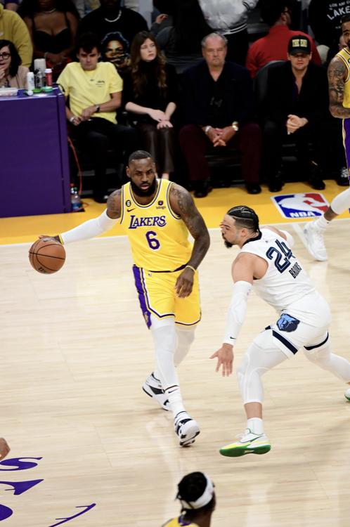 nba勇士主场夺冠,nba圣诞vs勇士