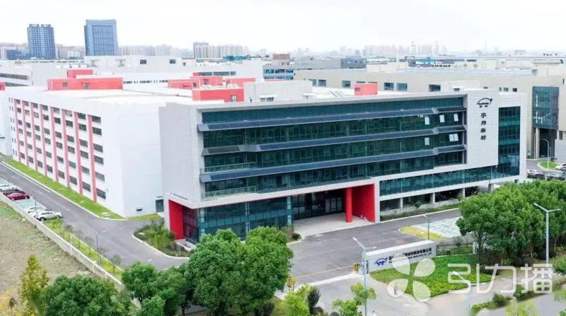 苏州创业板上市企业,深交所创业板再融资