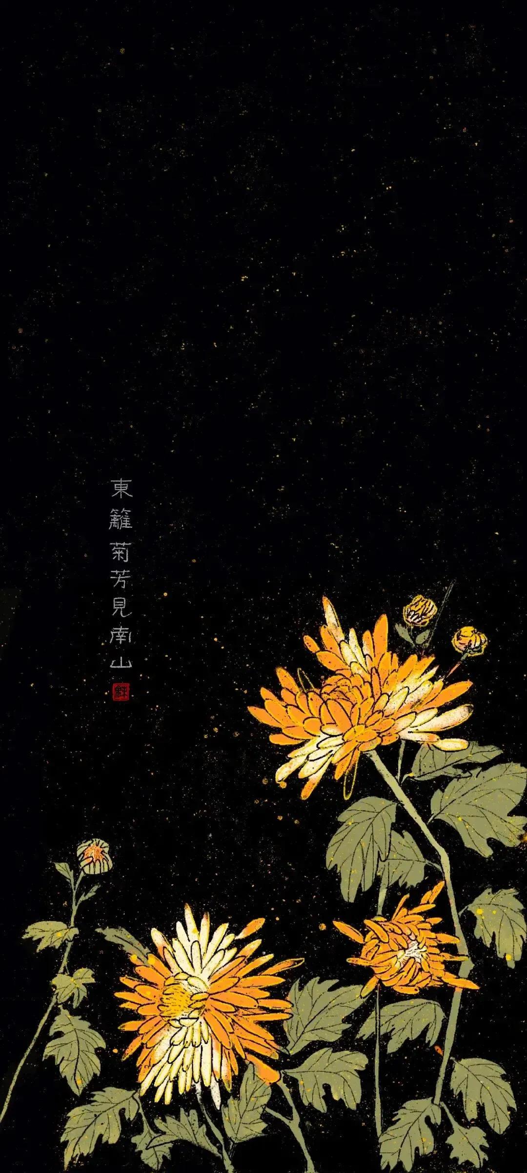 最美的光背景图片,超好看的夜晚蓝色的背景图