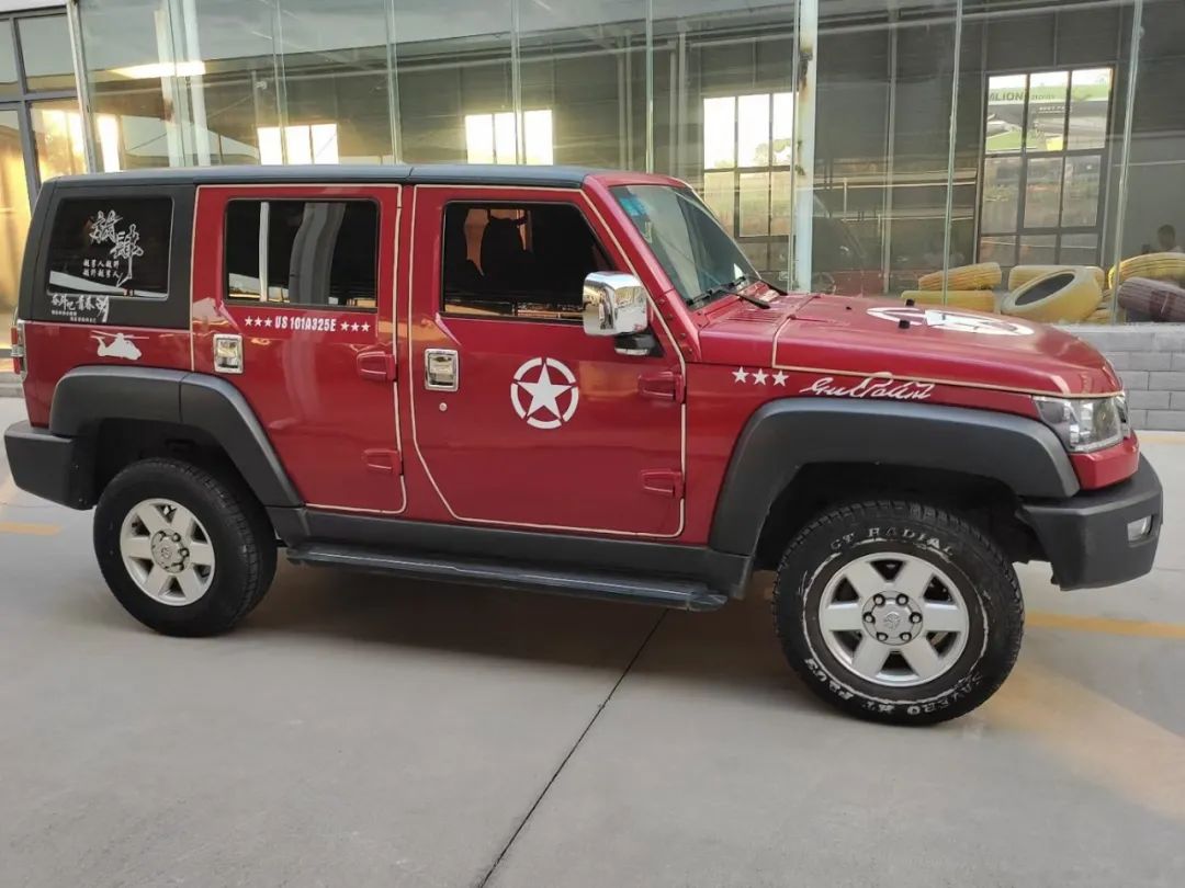 十堰龙信国际汽车城二手车过户,十堰龙信汽车城