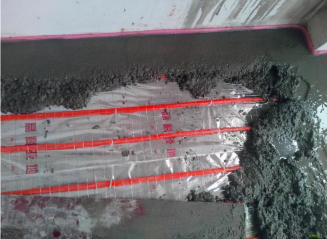 西安探测暖气管漏水,暖气管漏水找谁解决