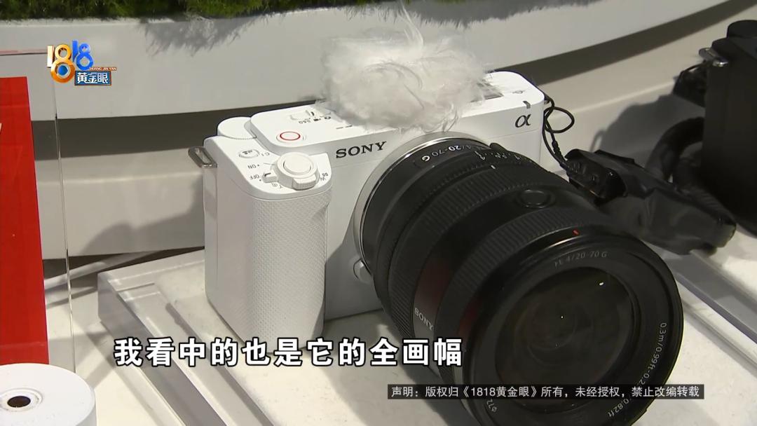 索尼微单写卡很慢,为什么索尼微单相机卡顿