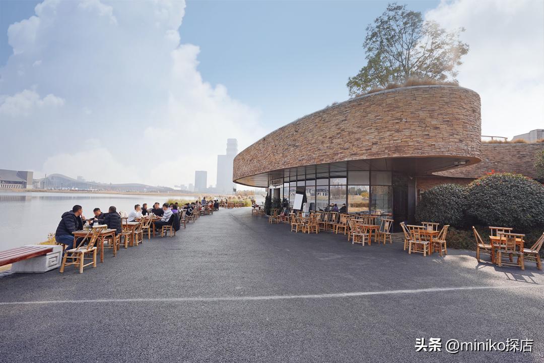 成都不得不去的文艺中式茶馆,带你打卡成都老茶馆